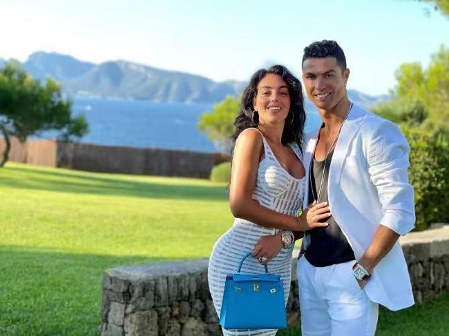 探花视频观看